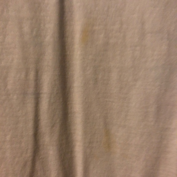 Vineyard vines t shirt sz medium - Picture 3 of 6